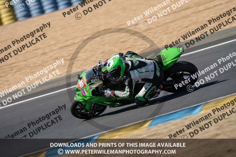 Le Mans;event digital images;france;motorbikes;no limits;peter wileman photography;trackday;trackday digital images